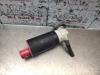 Gebruikte Ruitensproeierpomp voor Toyota Yaris O136818
