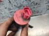 Gebruikte Ruitensproeierpomp voor Toyota Yaris O136818