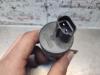 Gebruikte Ruitensproeierpomp voor Toyota Yaris O136819