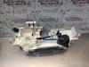 Gebruikte Chaufage Bedieningspaneel Toyota Yaris O136822