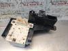Gebruikte Paniekverlichtings Schakelaar Toyota Yaris O136823
