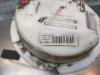 Gebruikte Tank element Pomp Peugeot 307 O136838