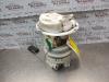 Gebruikte Tank element Pomp Peugeot 307 O136838