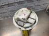 Gebruikte Tank element Pomp Peugeot 307 O136838