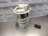 Gebruikte Tank element Pomp Peugeot 307 O136838