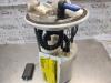 Gebruikte Tank element Pomp Opel Corsa O136866