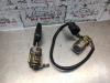 Gebruikte Cilinderslot Portier links Mitsubishi Space Wagon O136873