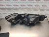 Gebruikte Linker Koplamp Mitsubishi Space Wagon O136878