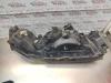 Gebruikte Linker Koplamp Mitsubishi Space Wagon O136878