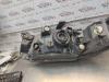 Gebruikte Rechter Koplamp Mitsubishi Space Wagon O136879