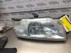 Gebruikte Rechter Koplamp Mitsubishi Space Wagon O136879