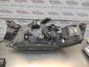Gebruikte Rechter Koplamp Mitsubishi Space Wagon O136879