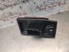 Gebruikte Kachel Weerstand Ford Puma O136916