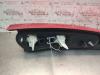 Gebruikte Achterlicht rechts Volvo V70 O136920