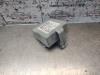 Gebruikte Alarm module Volvo V70 O136924