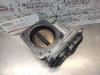 Gebruikte Gasklephuis Volvo V70 O136926