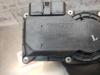 Gebruikte Gasklephuis Volvo V70 O136926