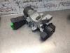 Gebruikte Kontaktslot + computer Volvo V70 O136933