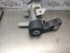 Gebruikte Kontaktslot + computer Volvo V70 O136933