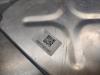 Gebruikte Kontaktslot + computer Volvo V70 O136933