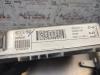 Gebruikte Kontaktslot + computer Volvo V70 O136933