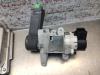 Gebruikte Kontaktslot + computer Volvo V70 O136933