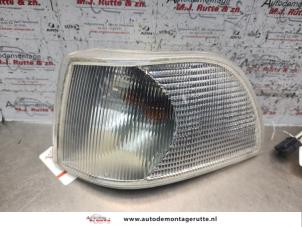 O136945 Gebruikte richtingaanwijzer links Volvo S70