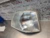 Gebruikte Pinker rechts Volvo S70 O136946