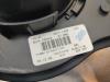 Gebruikte Chaufage Ventilatiemotor Volvo S70 O136947