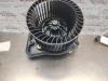 Gebruikte Chaufage Ventilatiemotor Volvo S70 O136947