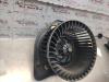 Gebruikte Chaufage Ventilatiemotor Volvo S70 O136947