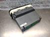 Gebruikte Chaufage Bedieningspaneel Volvo S70 O136953