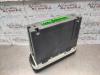 Gebruikte Chaufage Bedieningspaneel Volvo S70 O136953