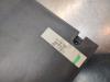 Gebruikte Chaufage Bedieningspaneel Volvo S70 O136953