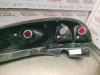 Gebruikte Achterlicht links Nissan Almera O136961