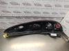 Gebruikte Achterlicht links Nissan Almera O136961