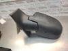 Gebruikte Buitenspiegel links Renault Clio O136968
