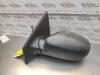 Gebruikte Buitenspiegel links Renault Clio O136968