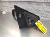 Gebruikte Buitenspiegel links Renault Clio O136968