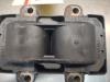 Gebruikte Bobine Renault Clio O136970