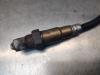 Gebruikte Lambda Sonde Renault Clio O136973