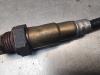 Gebruikte Lambda Sonde Renault Clio O136973