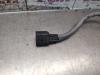 Gebruikte Lambda Sonde Renault Clio O136973