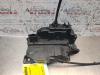 Gebruikte Slotmechaniek Portier 2Deurs links Renault Clio O136974