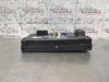 Gebruikte Navigatie Display Renault Clio O136986