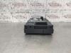 Gebruikte Navigatie Display Renault Clio O136986