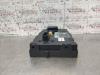 Gebruikte Navigatie Display Renault Clio O136986