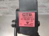 Gebruikte Gaspedaal Renault Clio O136991