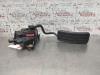 Gebruikte Gaspedaal Renault Clio O136991