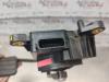 Gebruikte Gaspedaal Renault Clio O136991